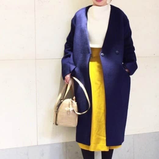 Techichiのグルメインスタ