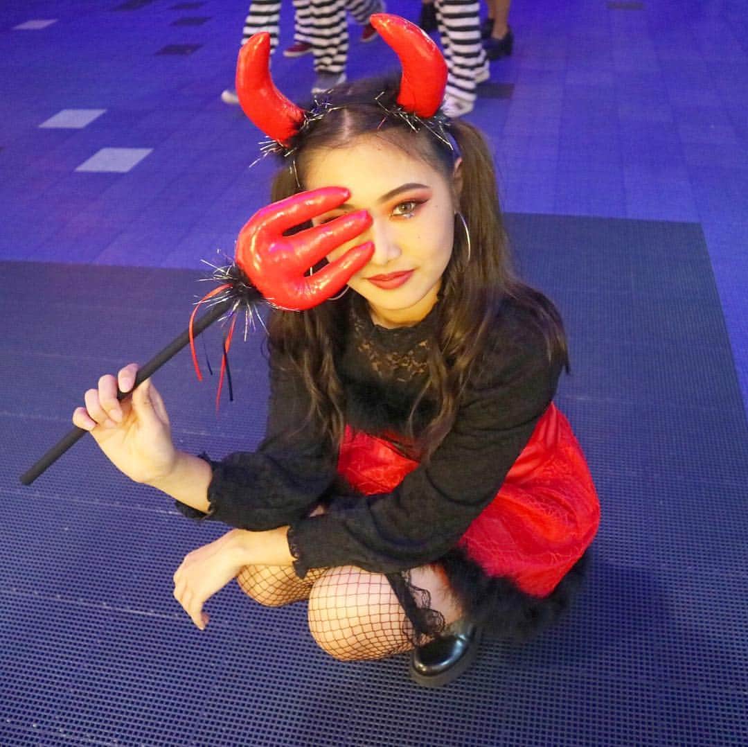 阿部紫夕那のグルメインスタ