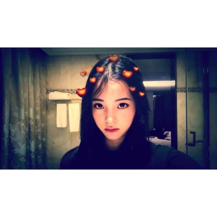 Nanaのインスタグラム