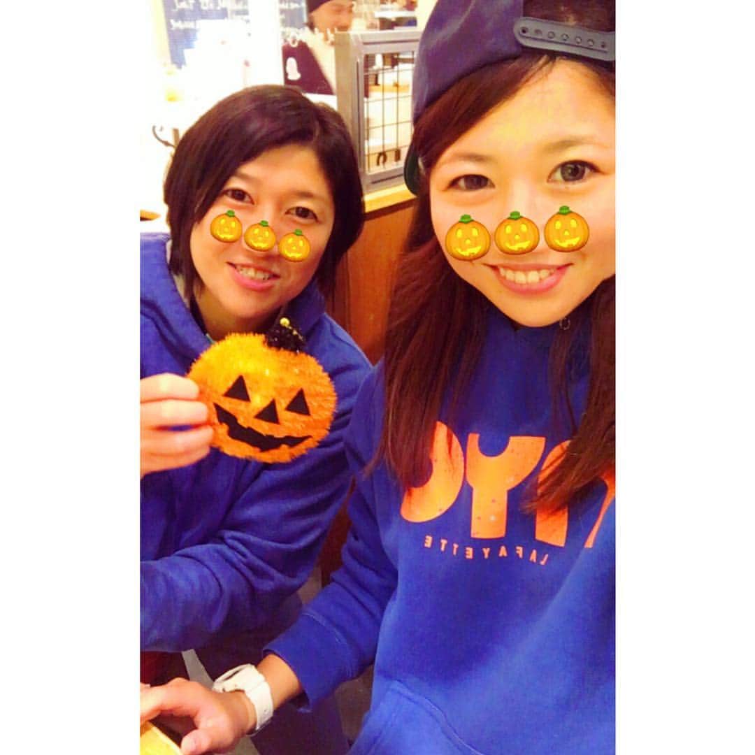 宮川杏奈のインスタグラム