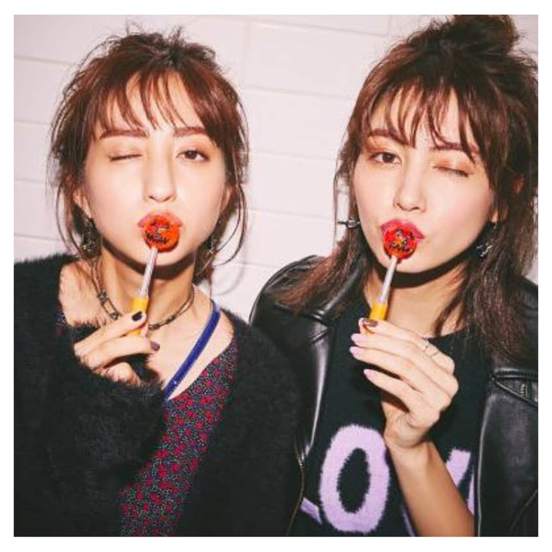 菊池かずみのインスタグラム