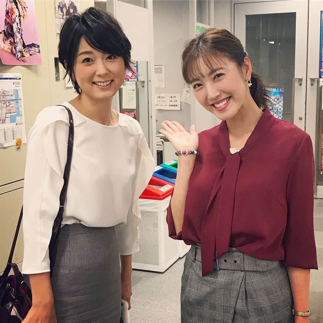 小澤陽子のインスタグラム