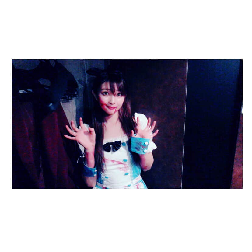 岸野里香のインスタグラム
