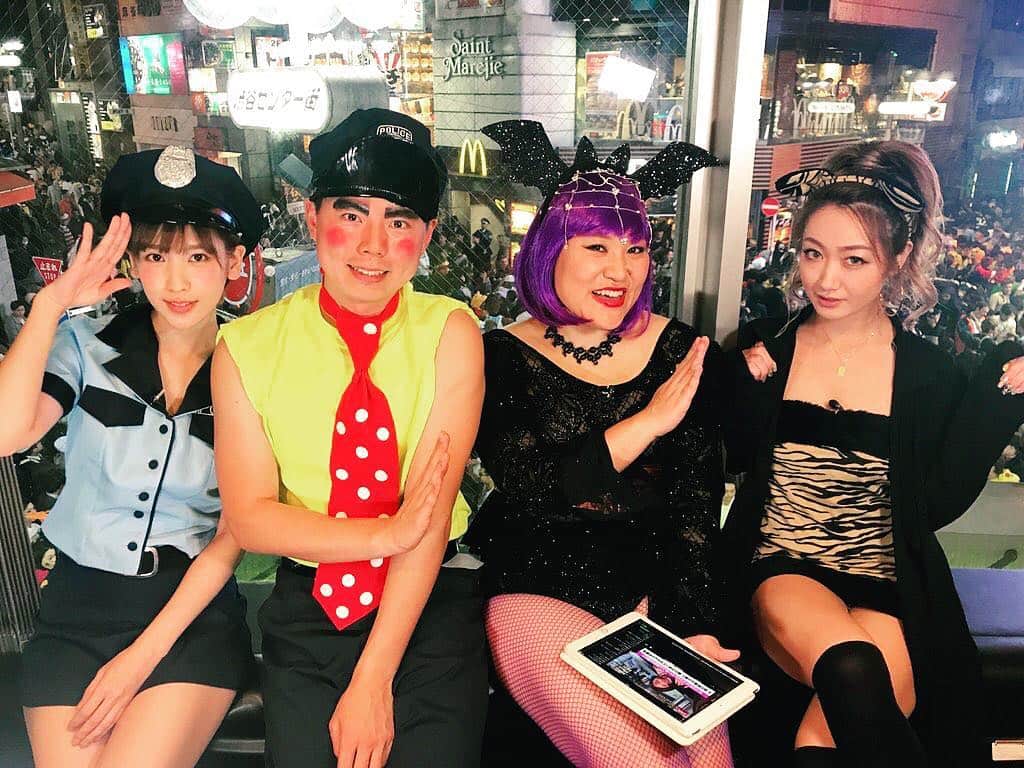 坂本美穂のグルメインスタ