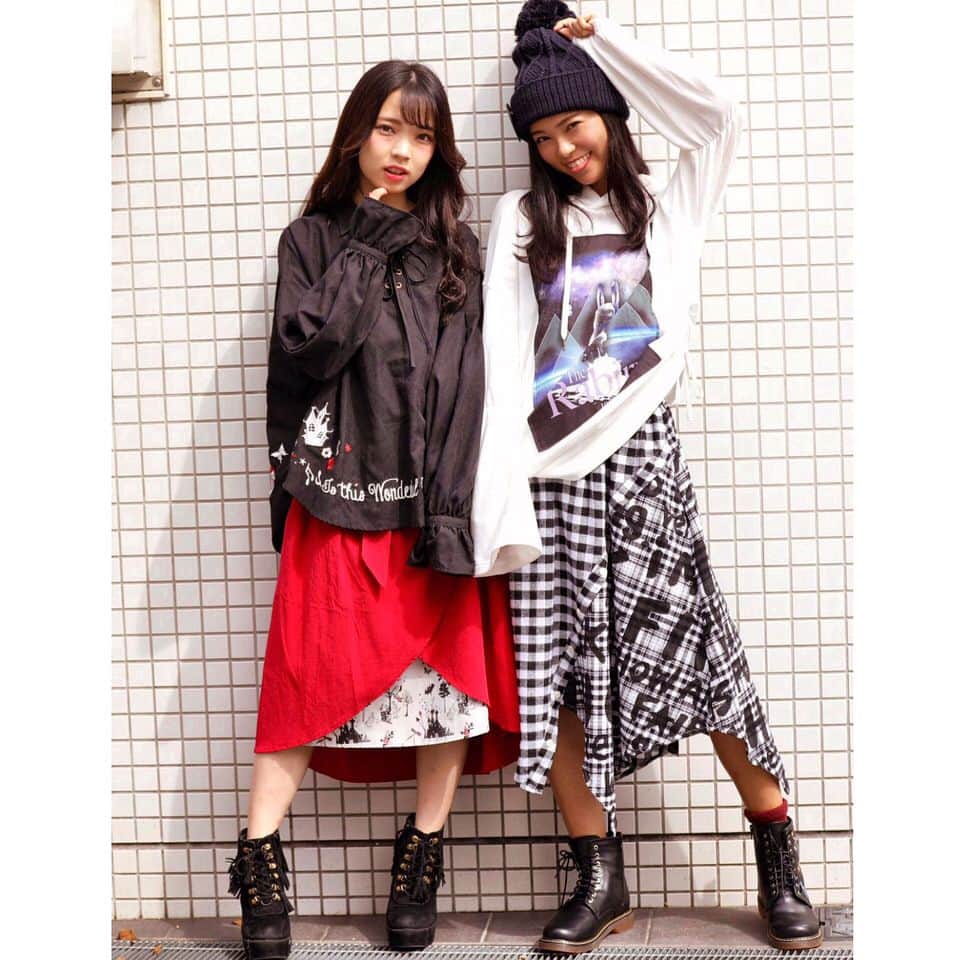 ScoLar(スカラー) ネットショップのインスタグラム