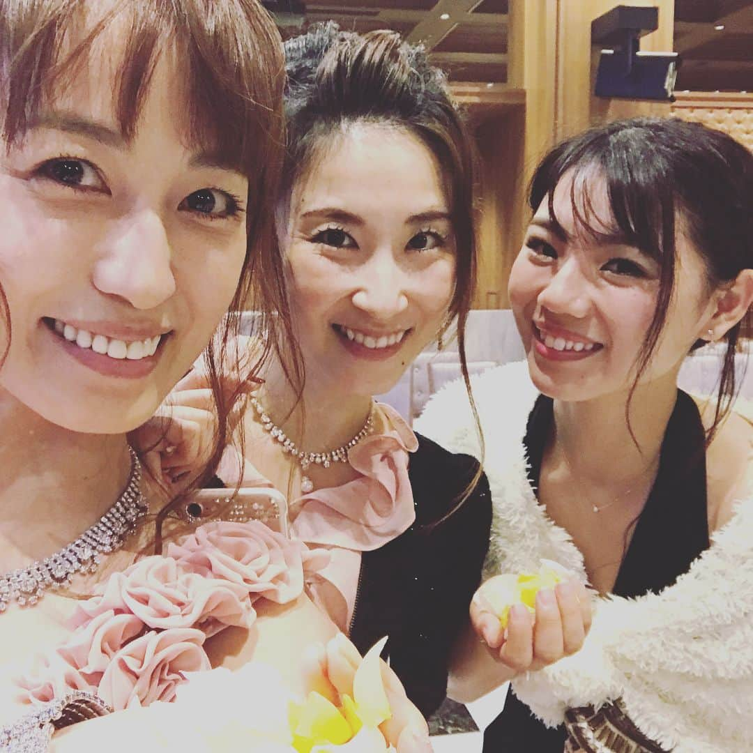 及川奈央のインスタグラム