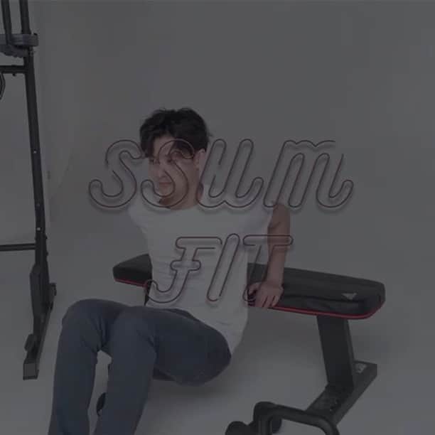 のインスタグラム：「CeCi/ SSUM FIT X 조승연 . . #유니크 #UNIQ #조승연 #승연 #SEUNGYOUN #CeCi #쎄씨 . http://www.ceci.co.kr/peep/article_detail.do?idx=3413」