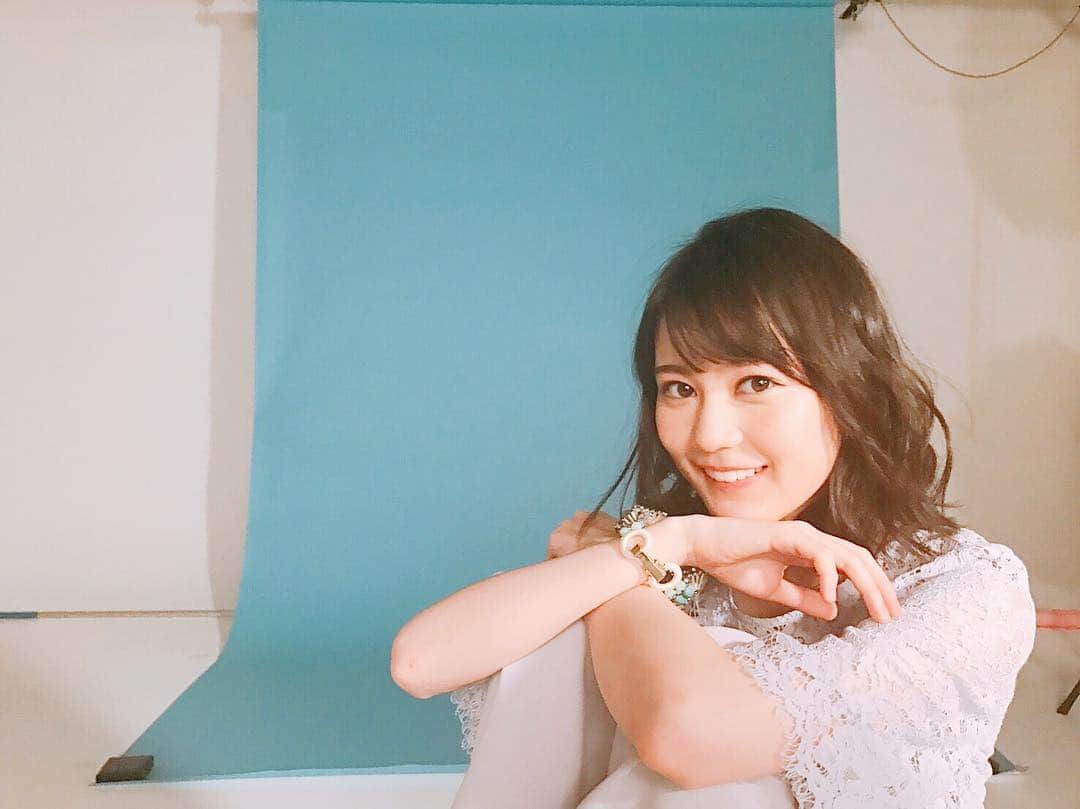 乃木坂46のインスタグラム：「【N46MODE、本日発売❗️】ついに本日N46MODEが発売しました💜もうGETしていただけましたか？ 乃木坂46全員がモデルとして総出演！お見逃しなく👀  #N46MODE #乃木坂46 #生田絵梨花」