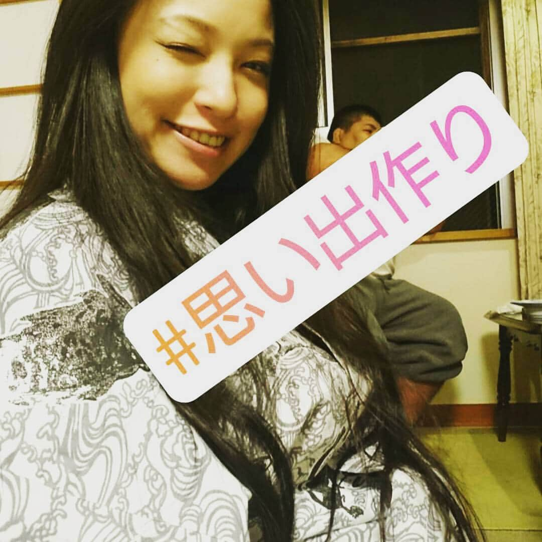 末永遥さんのインスタグラム写真 - (末永遥Instagram)「通信制限 解除〰!!!! 😣🙌😣 今月は思いのほか使ってしまった… 最後の5日間長かったな｡｡｡😰 て、ことで、ストーリーだけでは足らず… せっかくだから記録用に投稿。  #最後の#夫婦#二人旅#初マタ#妊婦#9ヶ月 #旅館#浴衣#お相撲さん#源泉#かけ流し #温泉#第二の故郷#青森県#浅虫#思い出作り」11月1日 19時15分 - haruka_suenaga86