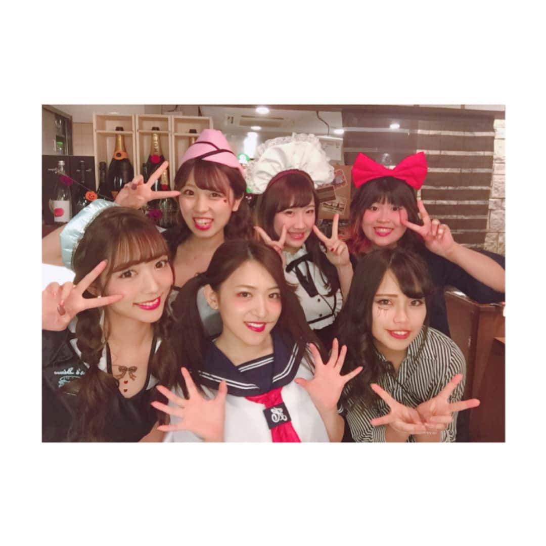 野中美郷のグルメインスタ