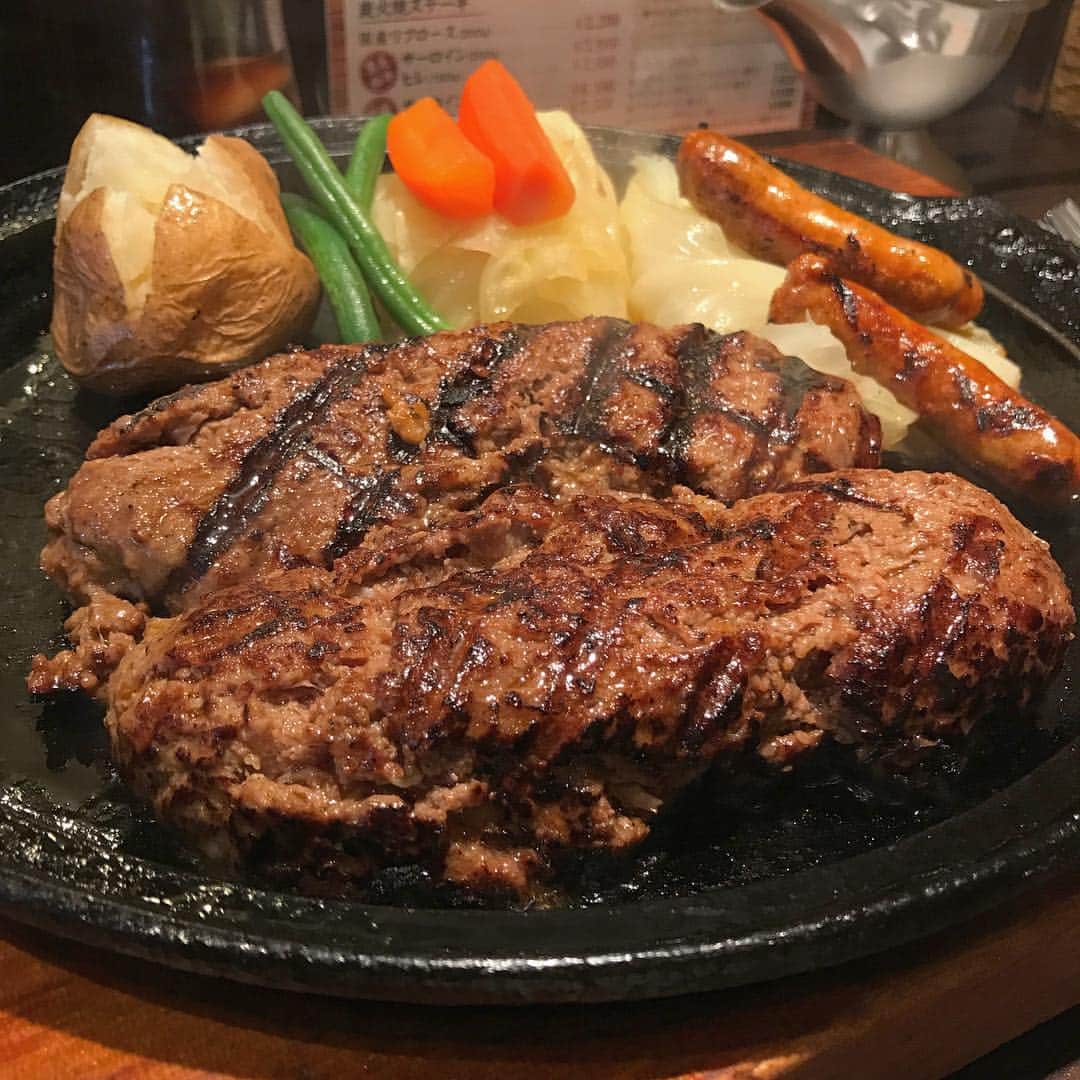 塩浦慎理のグルメインスタ