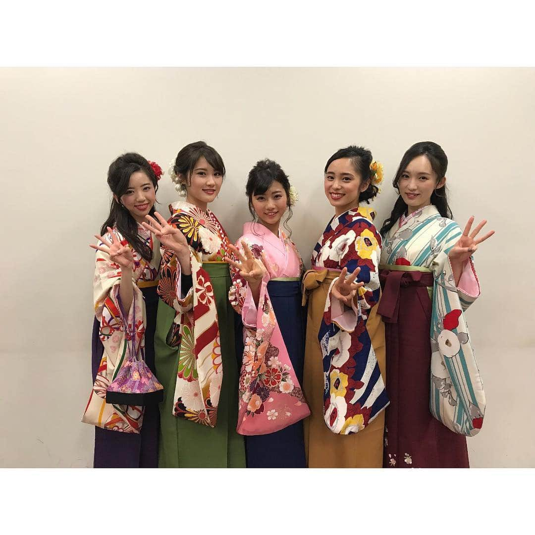 内田侑希のインスタグラム：「[本選まで…]あと③日となりました😆✨ #misssophiacontest#上智#ミスコン#ミスソフィア#2017#miss#misssophia#上智大学#内田侑希#上智ミスコンno4」