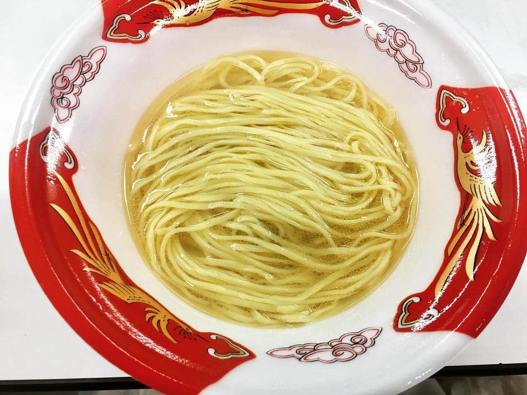 三宅智子のグルメインスタ