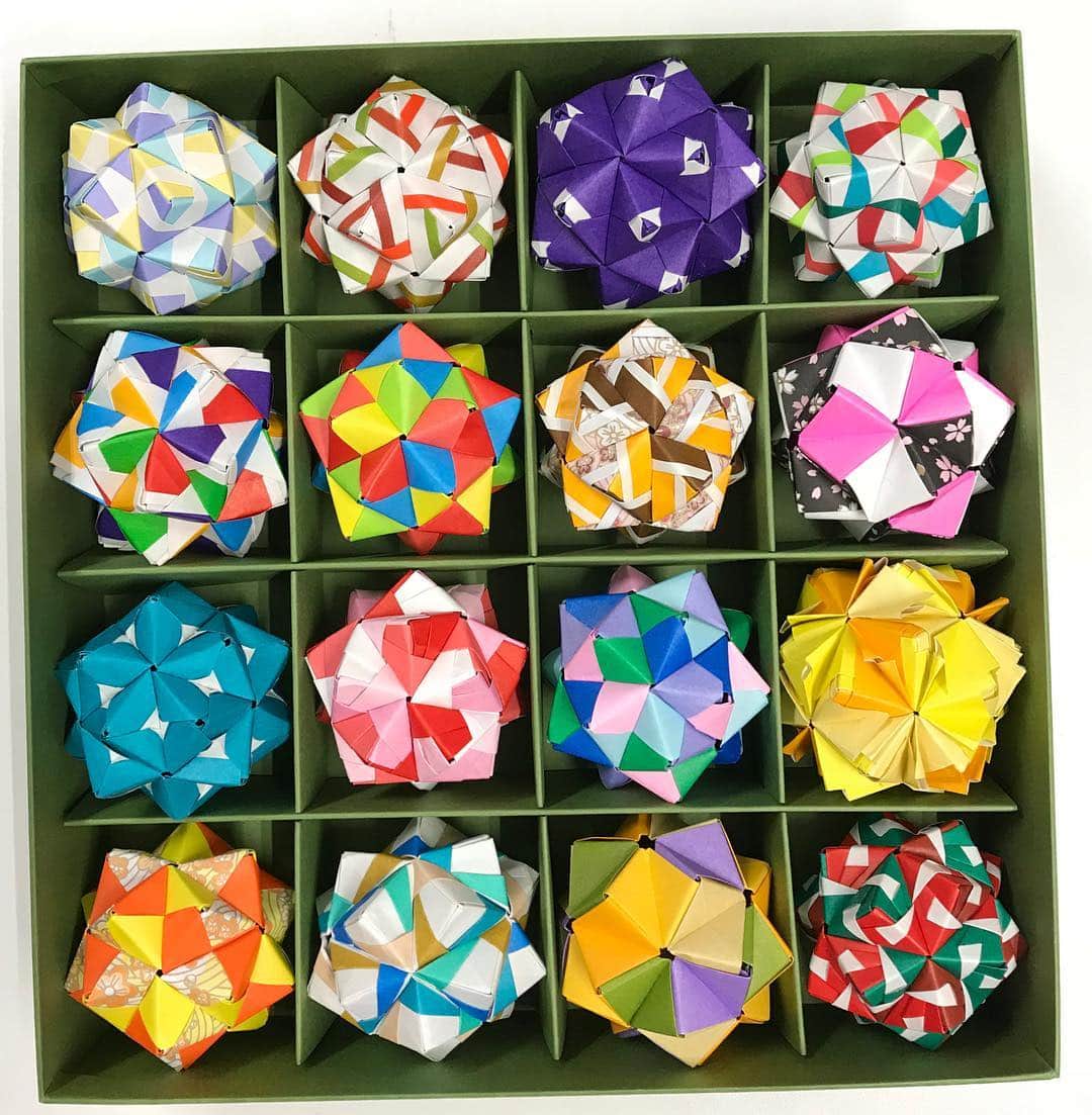 山人のグルメインスタ