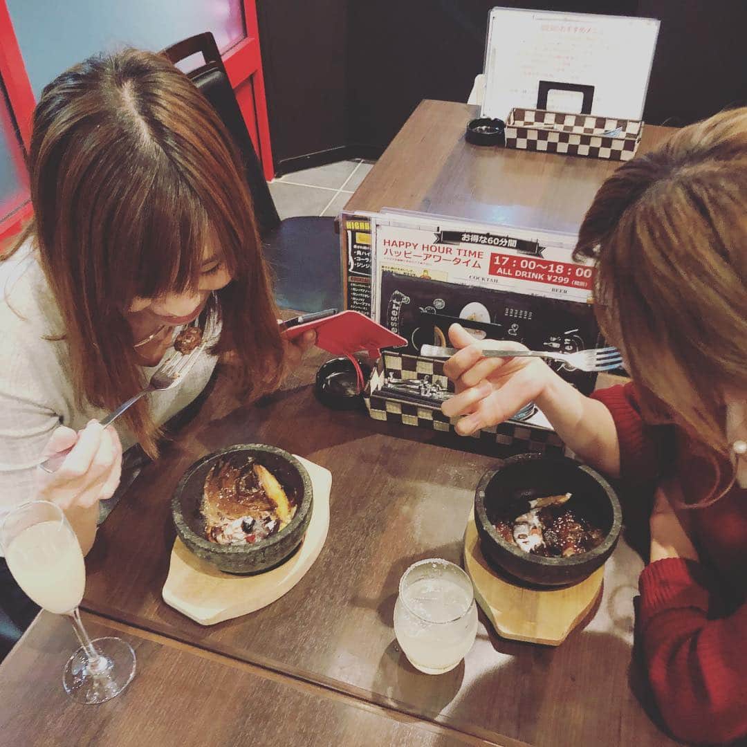 KITCHEN DINING Lien（リアン）のグルメインスタ