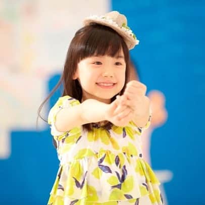 芦田愛菜さんのインスタグラム写真 芦田愛菜instagram 芦田愛菜ちゃん 可愛い 芦田愛菜 芦田 Instagood ファンページ 可愛すぎる Ashidamana Manaashida Veryverycute 写真好きな人と繋がりたい Ourhouse Japandrama Japanese Actor Girl Cute 子役