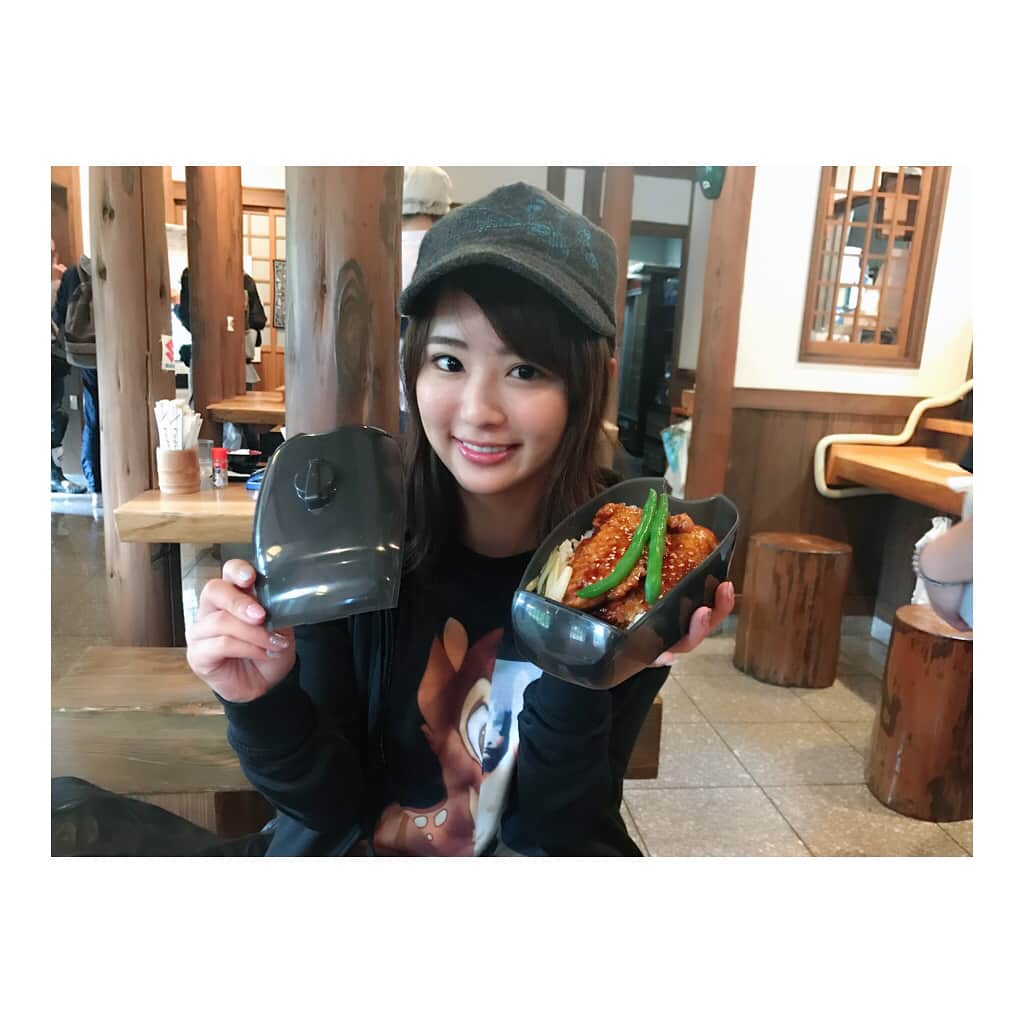 平嶋夏海のグルメインスタ