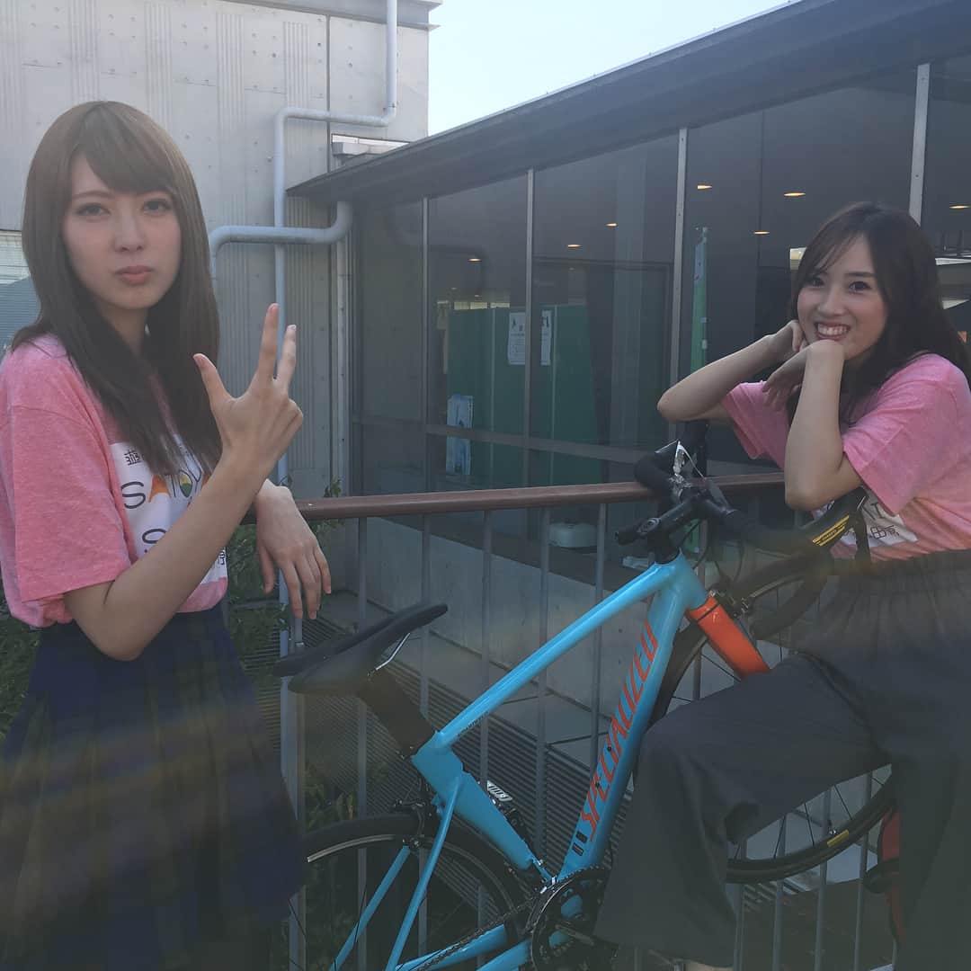 LoVendoЯのインスタグラム：「SATOYAMA&SATOUMI 秋キャンプ in小田原 #ありがとうございました  #おかまりん #lovendor」