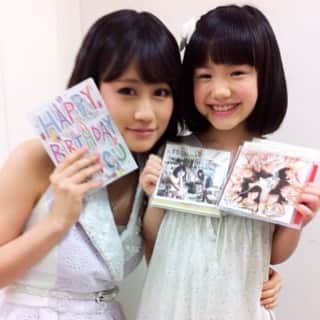 芦田愛菜のインスタグラム：「#芦田愛菜ちゃん #可愛い #芦田愛菜#芦田 #instagood #ファンページ#可愛すぎる#ashidamana #manaashida #veryverycute #写真好きな人と繋がりたい #ourhouse #japandrama #japanese #actor #girl #cute #子役 #日本 #童星 #ランドセル #minions #maedaatsuko #atsukomaeda #前田敦子」