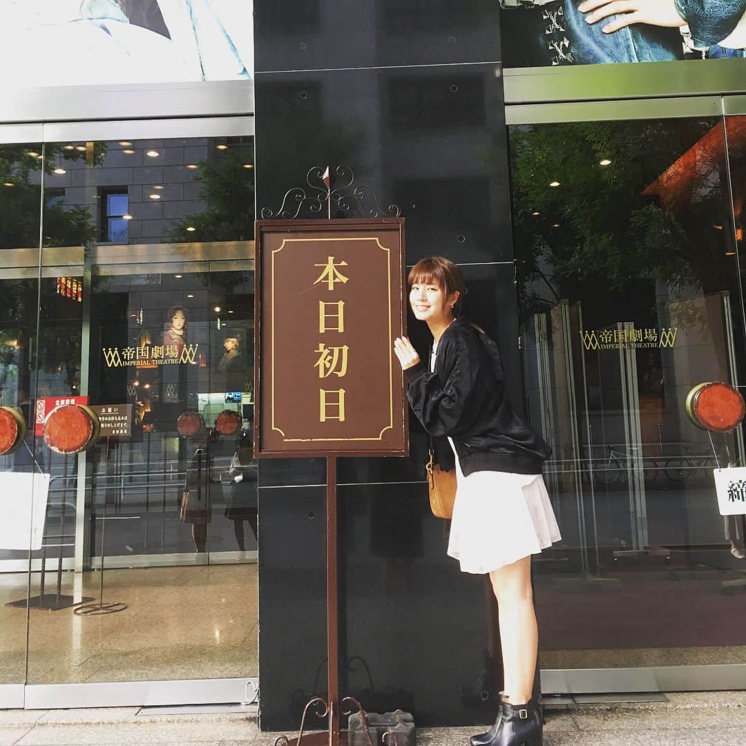 堤礼実のグルメインスタ