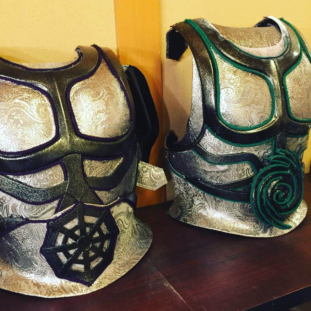 坂東亀三郎のグルメインスタ