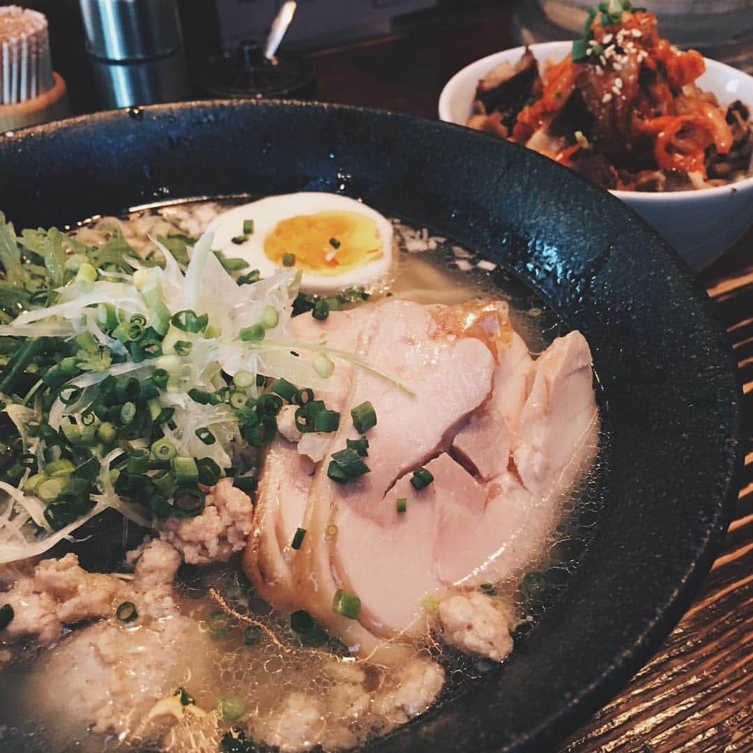 佐々木茜のグルメインスタ