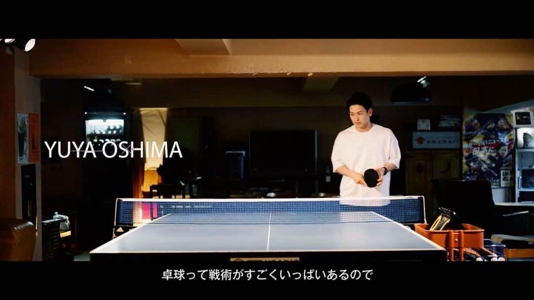 ELLE girl JAPANのグルメインスタ