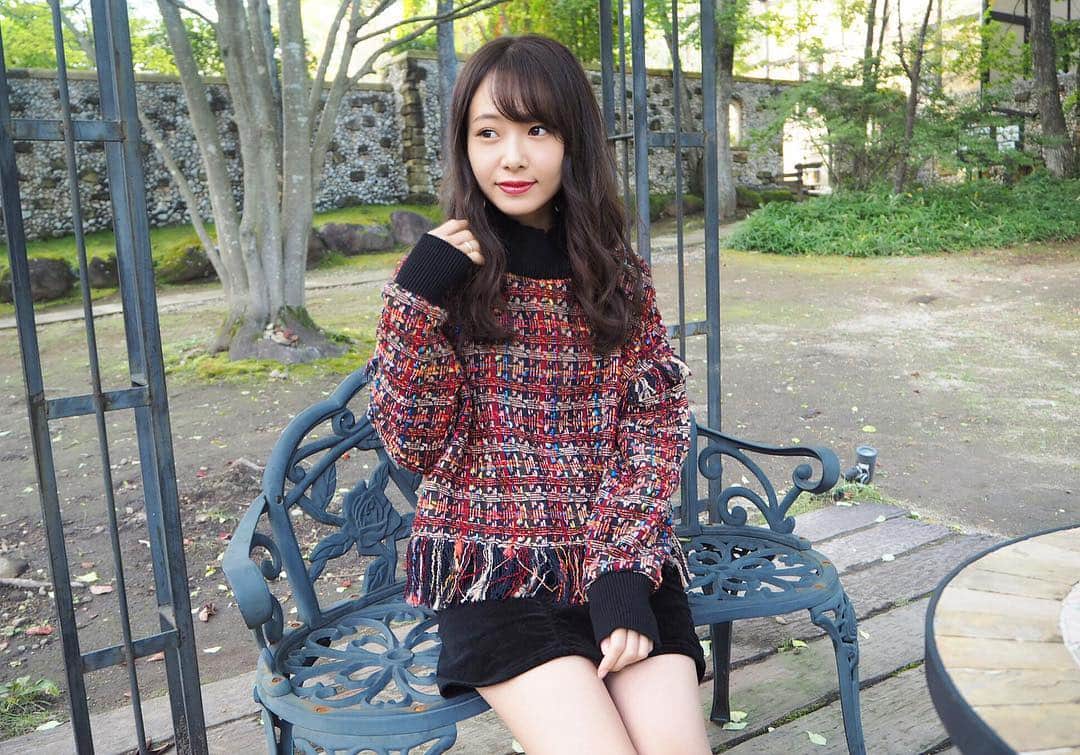 西川瑞希（みずきてぃ）のグルメインスタ