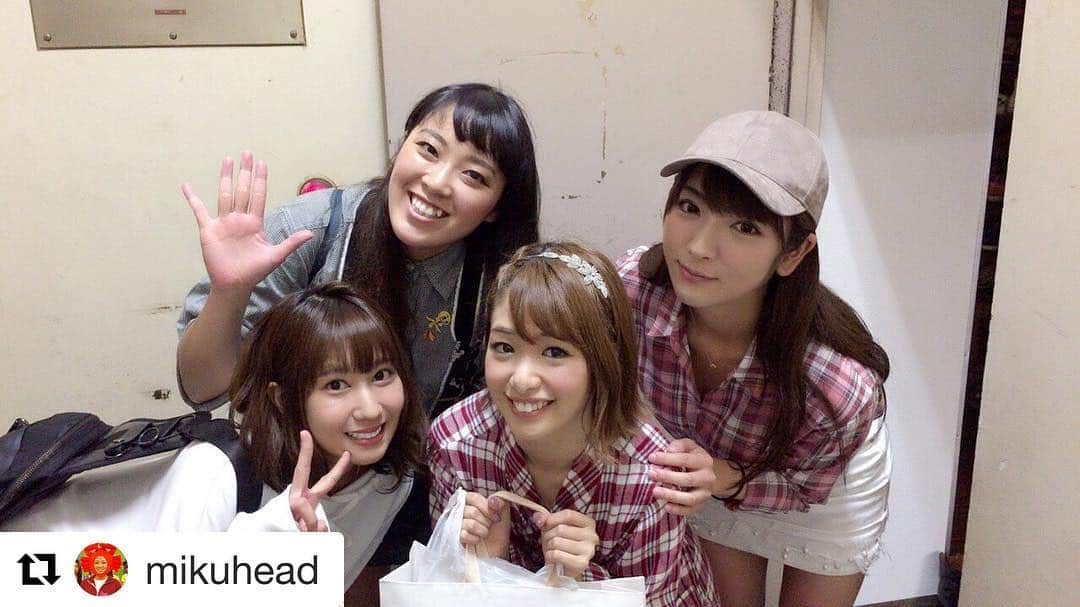 川上奈々美のインスタグラム