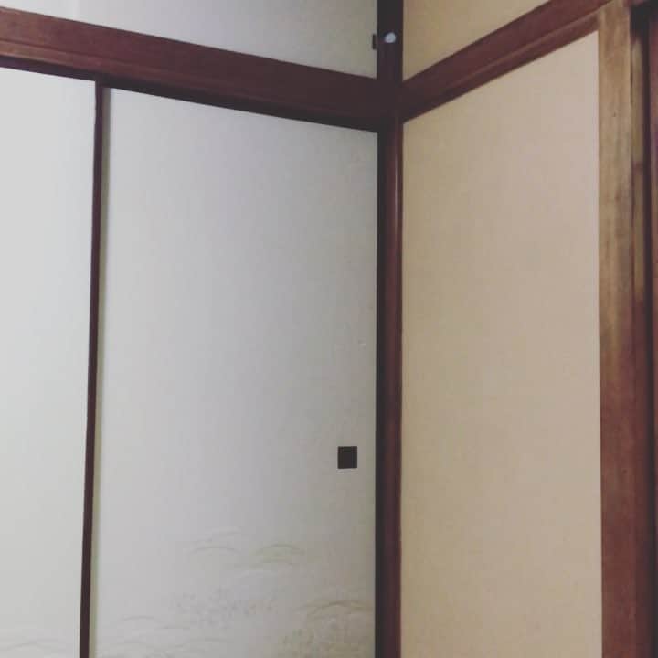 早乙女零のインスタグラム：「出てくるブス #ブス #instagram  #instalike  #instagood  #instadaily  #instafashion」