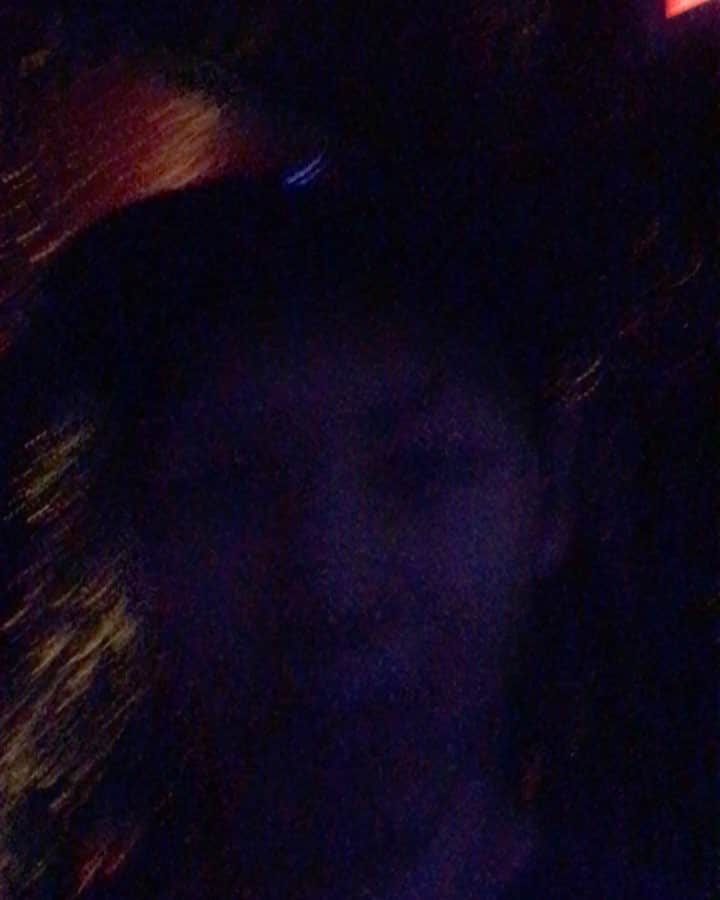 小林尊のインスタグラム：「Went to @bloodmanornyc for the official @housesoctoberbuilt night💀 Was highly freaked out🔪⚰️⛓ Video P1 アメリカのお化け屋敷 パート1 ゴーストにリンチされる気分  #hauntedhouse #horrormovies」