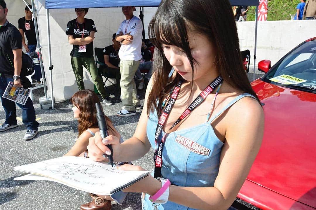 塚田綾佳のインスタグラム