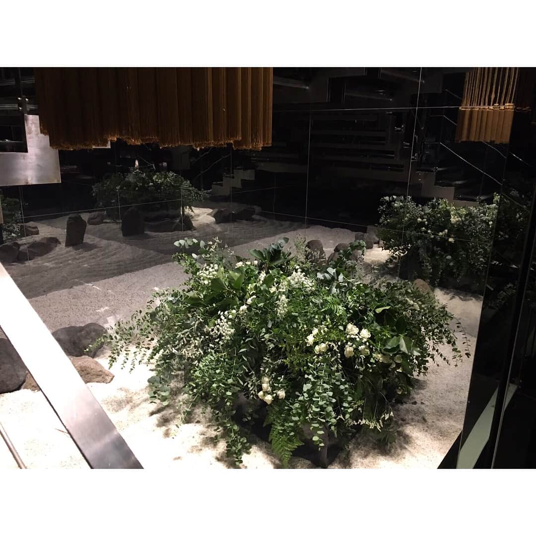 葉月芽生のインスタグラム