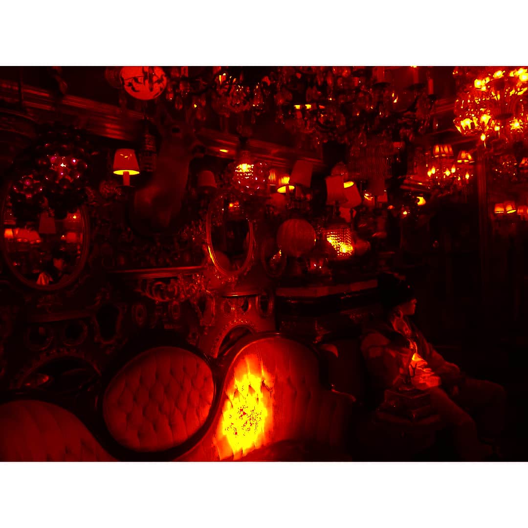 岩田剛典さんのインスタグラム写真 - (岩田剛典Instagram)10月10日 12時41分 - takanori_iwata_official