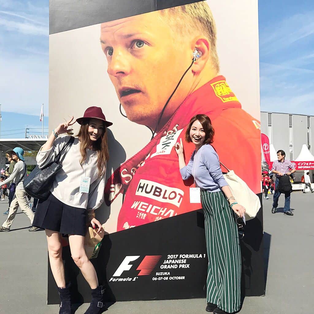 寺田有希のインスタグラム