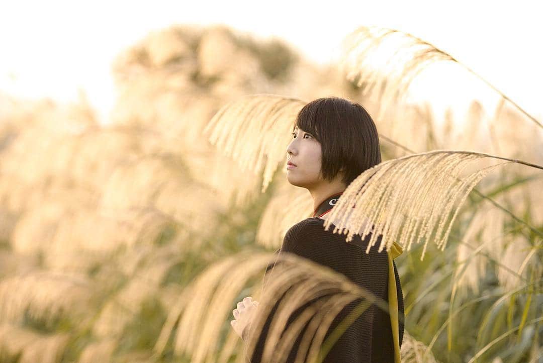 TAKI Modのインスタグラム