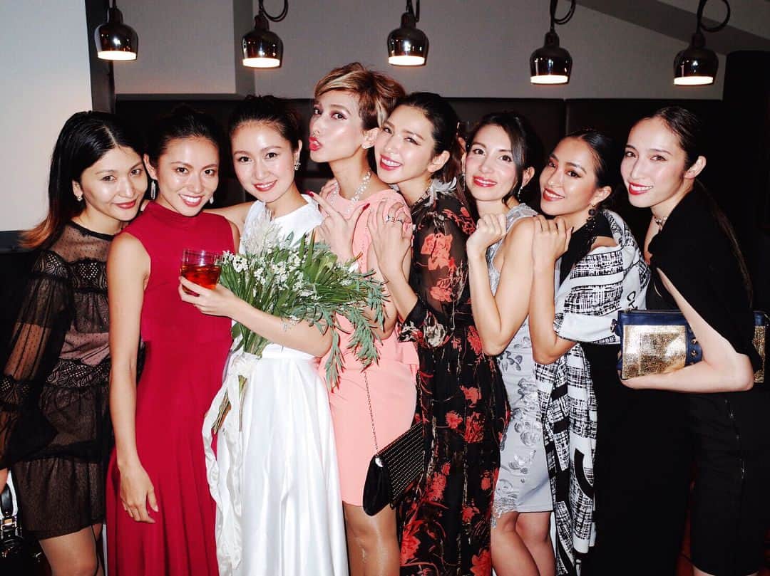 来夏のグルメインスタ