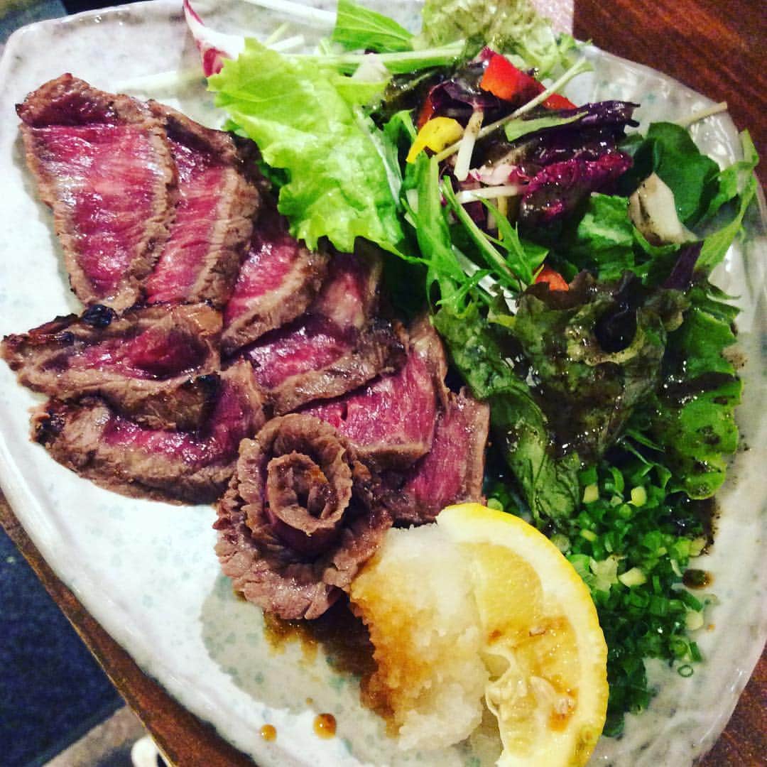 九州うまか新大阪店のグルメインスタ