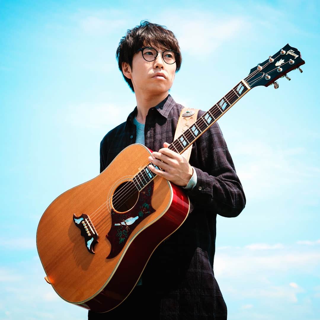 テレビ朝日「オトナ高校」のインスタグラム：「. 今週のＭステ♫に出演する #高橋優 さんの元に、#三浦春馬 さん🙋‍♂️ #高橋克実 さん🙋‍♂️ #黒木メイサ さん🙋 が応援に駆けつけます‼️見て下さーい✌️ . #オトナ高校 #やらみそ #テレビ朝日 #土曜ナイトドラマ #ミュージックステーション #Ｍステ #Ⓜ️ #🎵 #ルポルタージュ #素敵な #主題歌 #ありがとうございます！ #オトナ高校きっての #チェリーボーイズ＆ガール で #応援に駆けつけます #📣 #みなさんに #お伝えしたくて #お伝えしたくて #うずうず #ウズウズ #そわそわ #ソワソワ #オンエア前日から #盛り上がっていきましょう💗」