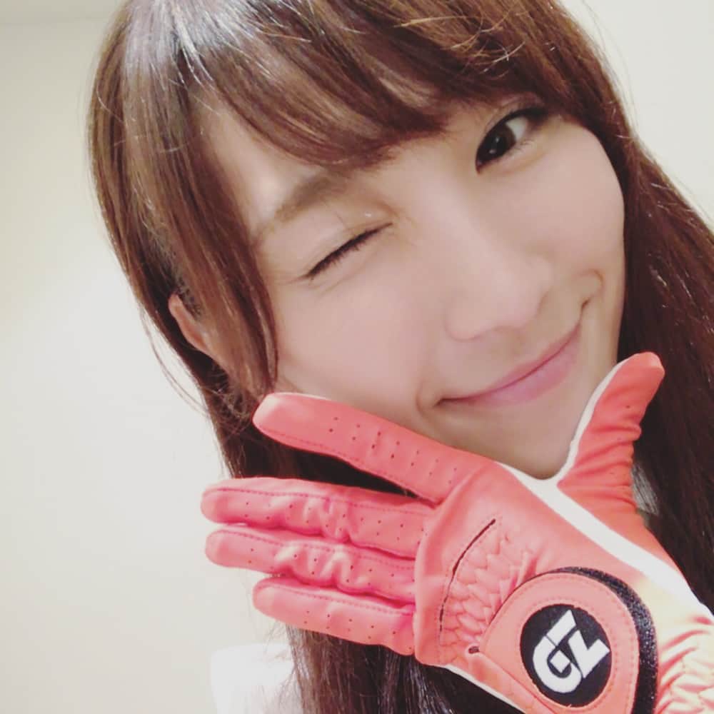 渡辺順子のインスタグラム