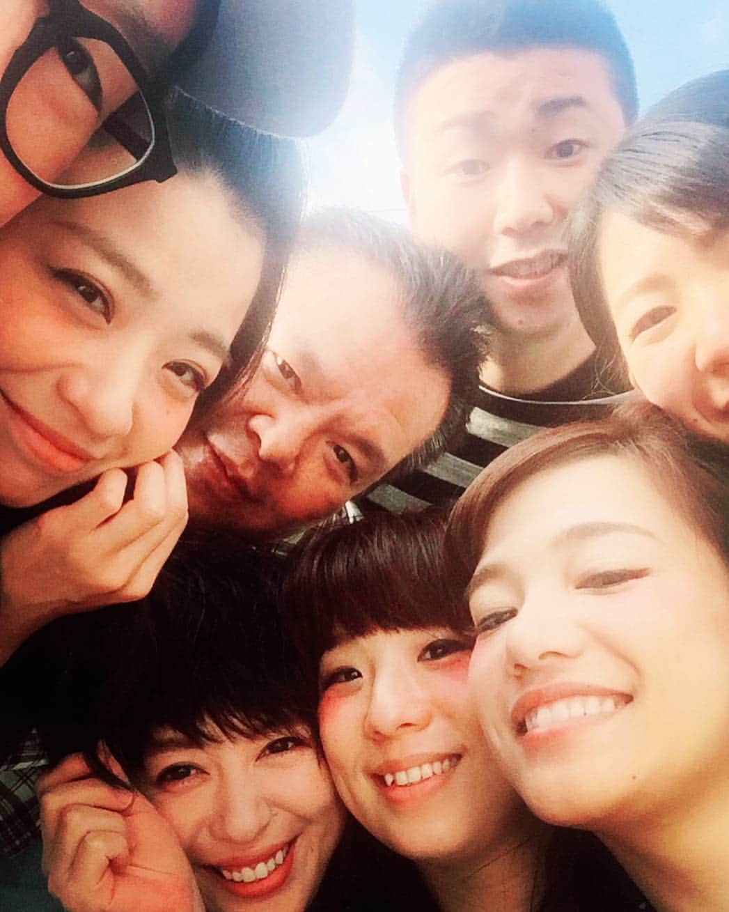 宇都宮まきのグルメインスタ