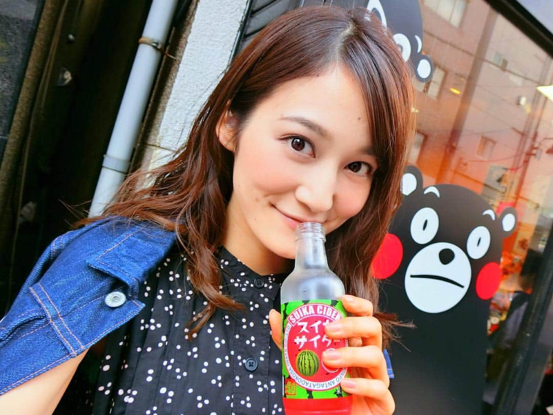 小林沙弥香のインスタグラム
