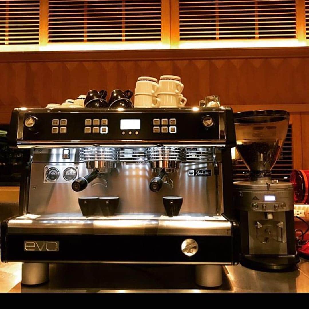 Cafe Companyのグルメインスタ