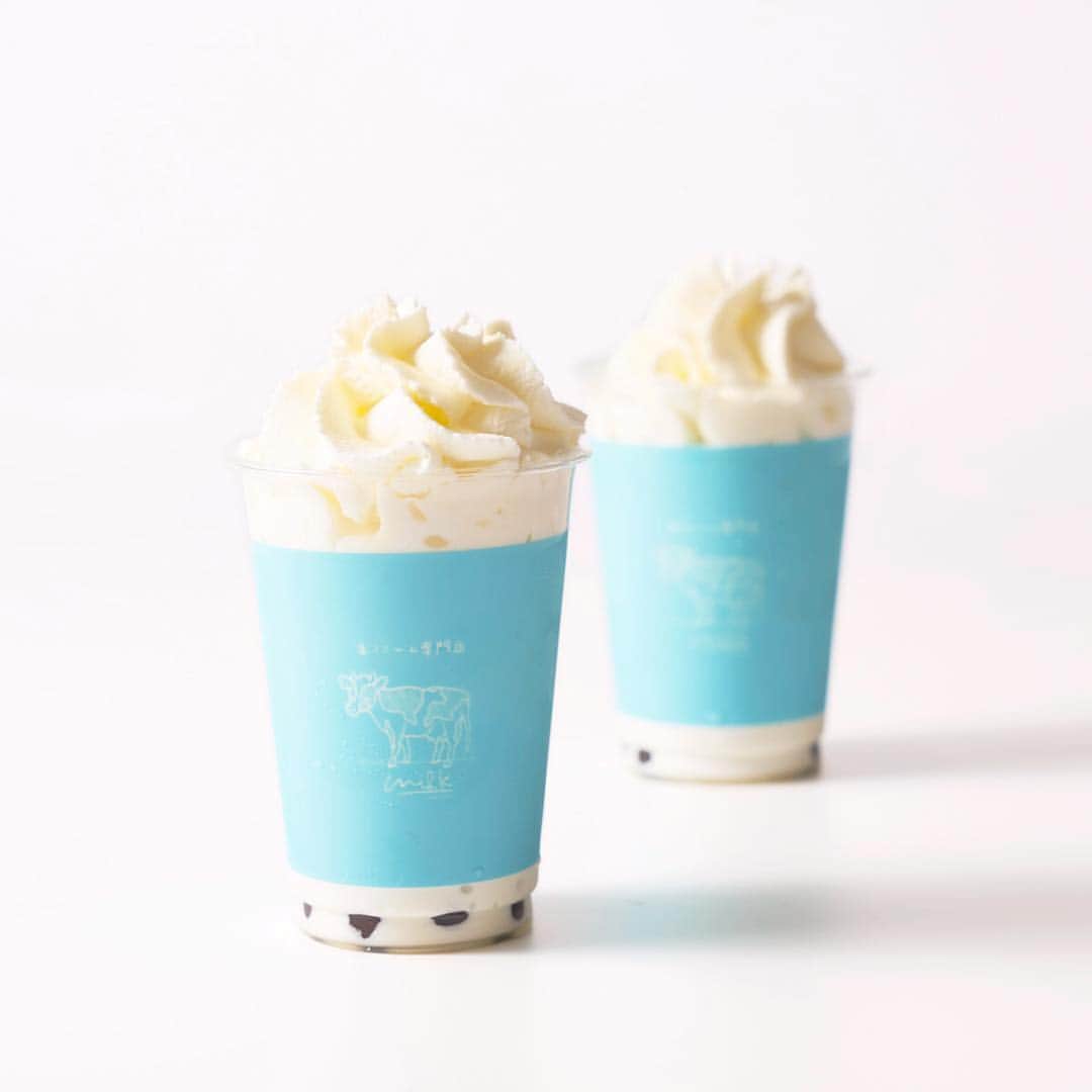 ルミネ公式のグルメインスタ