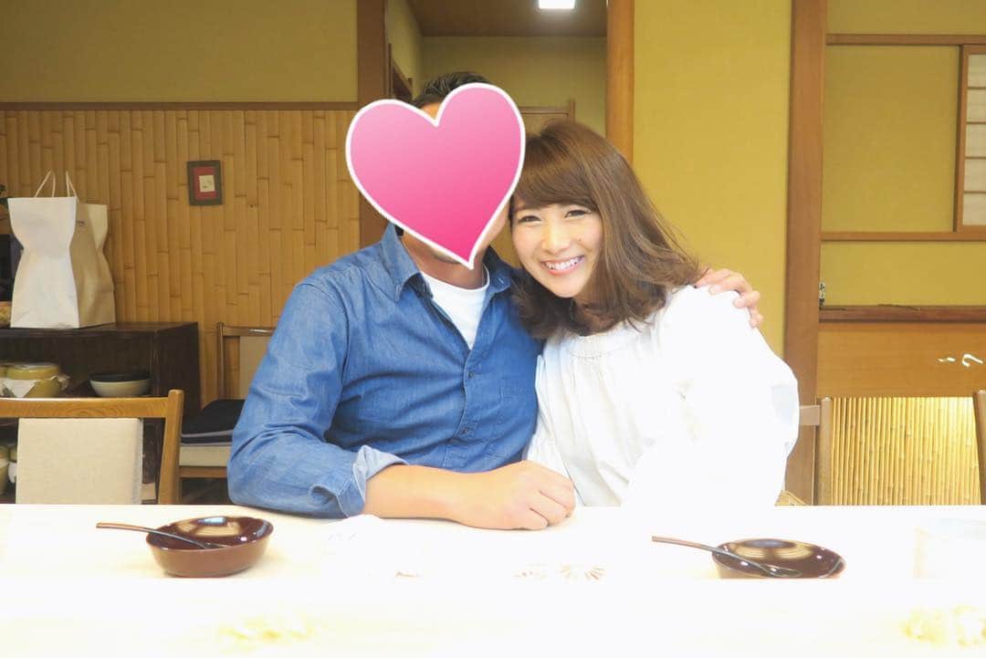 Mai Wakimizuのグルメインスタ