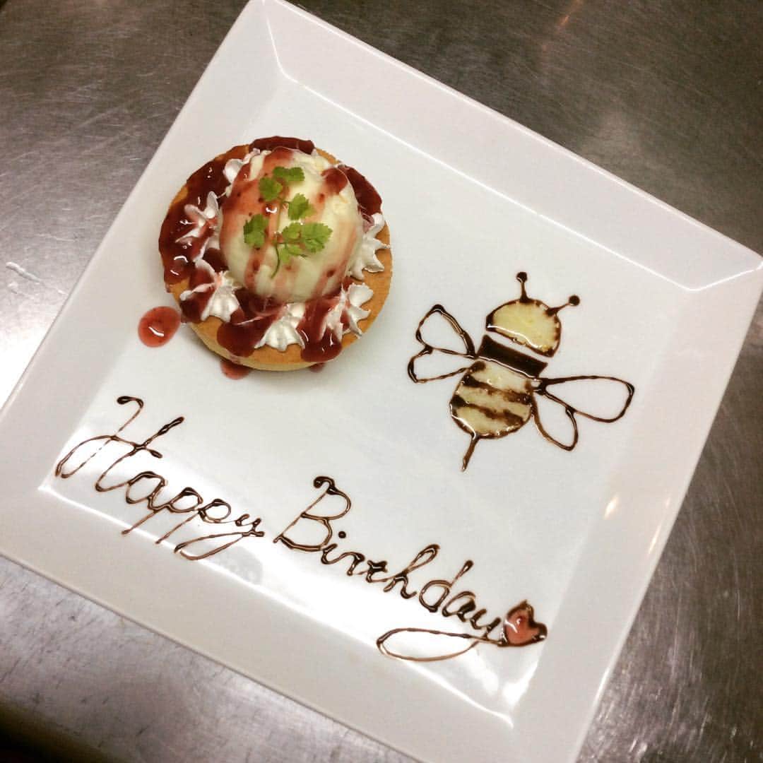 ゆずの小町 京都西院店のグルメインスタ