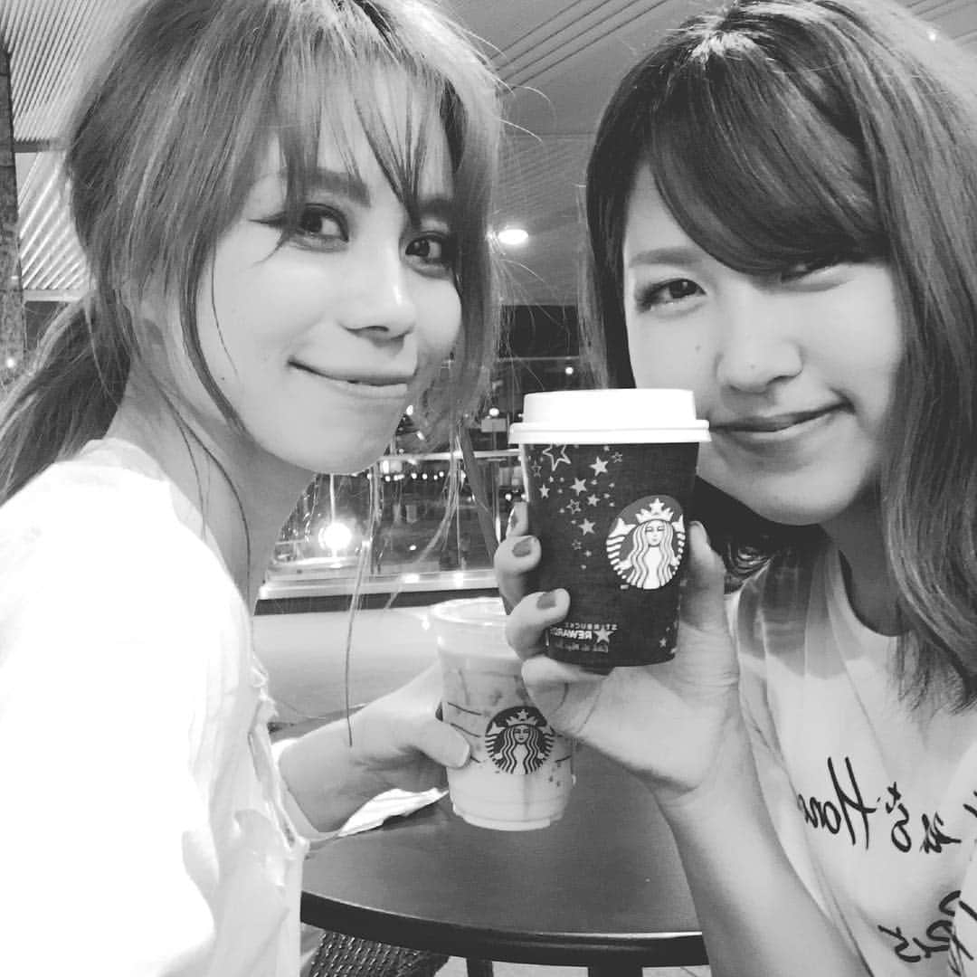 澤辺美香のグルメインスタ