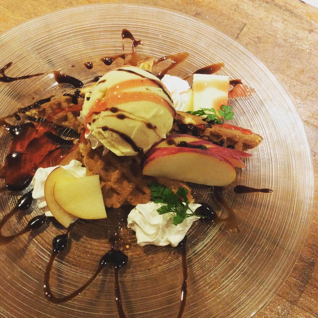 九州うまか新大阪店のグルメインスタ