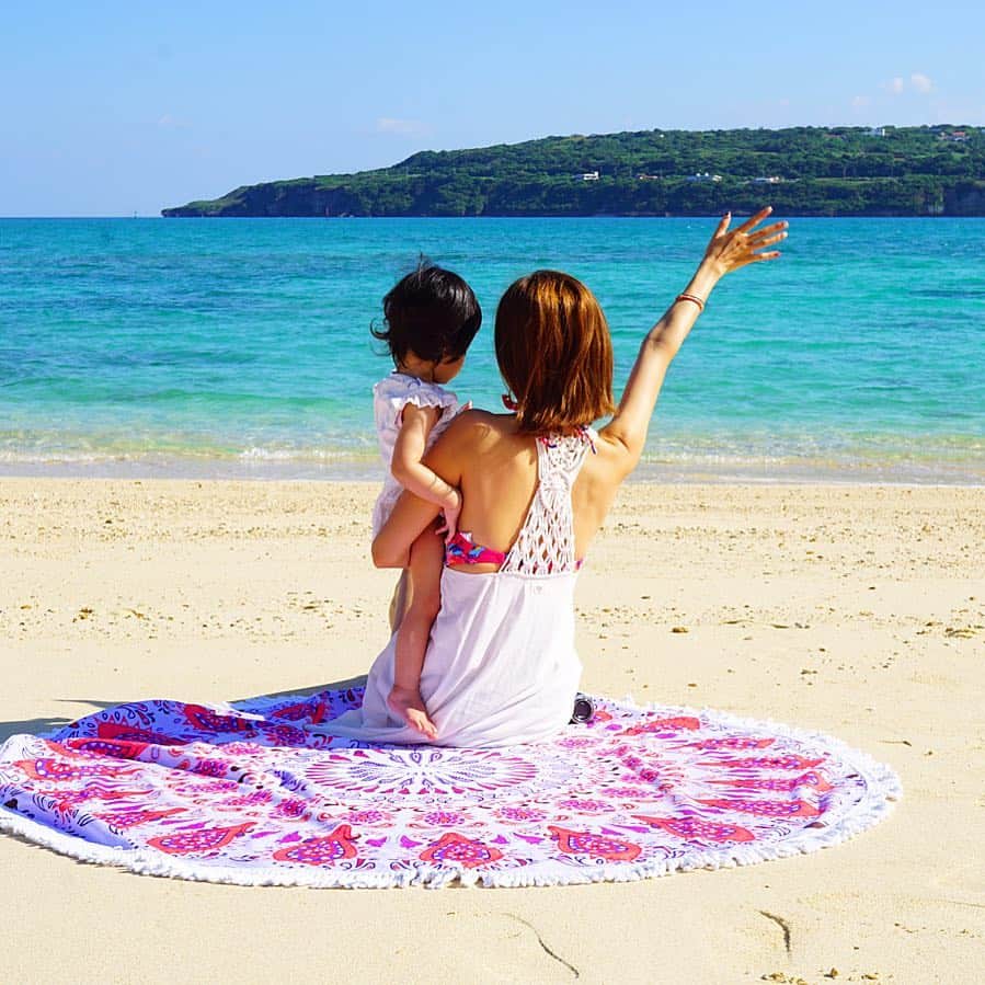 ほしのこのグルメインスタ