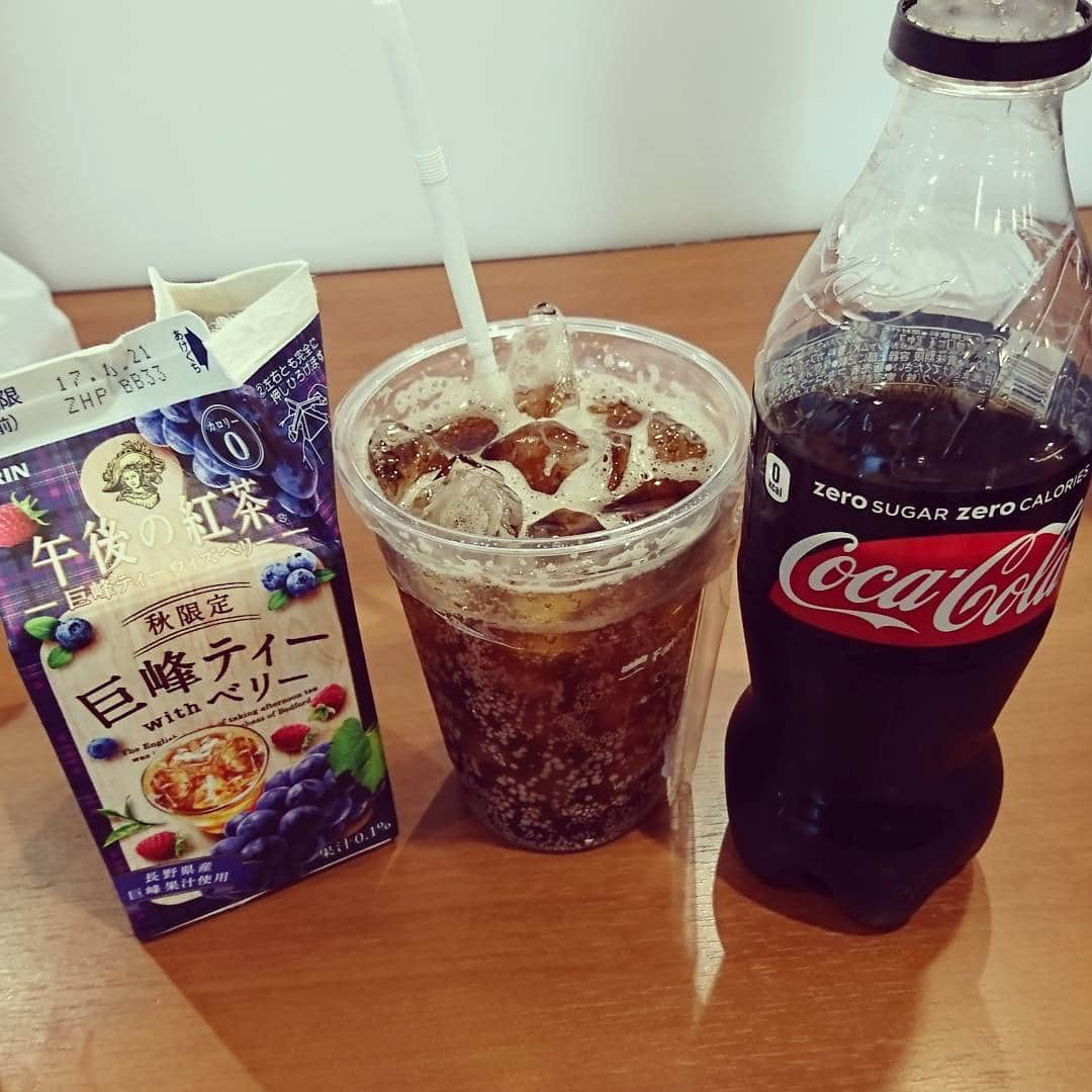 西山茉希のインスタグラム